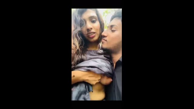 Mallu Lovers Outdoor Fun & Romantic Moments love story sex video