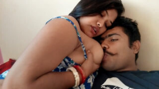 newly married indian rough fucked by old sasur ji in her tight pussy hindi audio