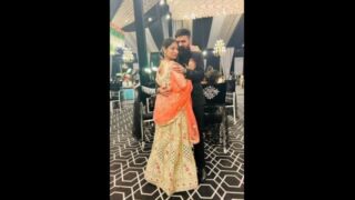 Sexy Indian Horny Hot Wife Blowjob Riding And Hard Fucking