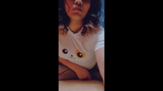 Sexy Bengali Babe Fingering Teasing