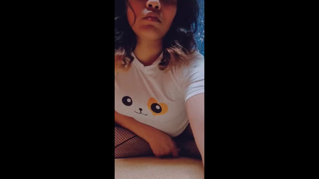 Sexy Bengali Babe Fingering Teasing teasing sex video