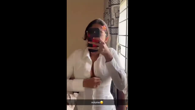 Sexy Indian Baddie Showing updates updates sex video