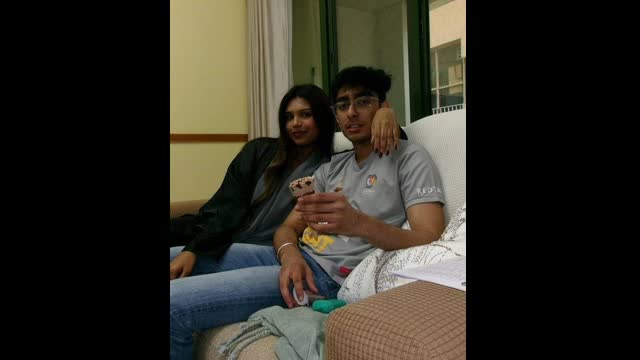 Horny Gf Blowjob And Hard Fucking Moaning hard sex video