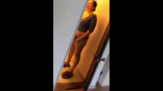 Indian Tanker Milf Nude Captured Video Update