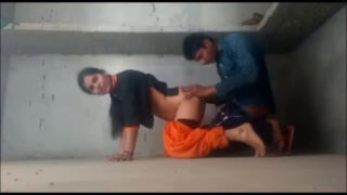 Extreme Reaction: ‘Ghoda Nikal de Babu, Me Mar Gayi!’