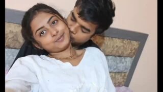 Lover fun with gf fucking