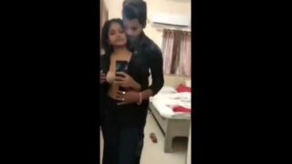 GF ko oyo me daldiya