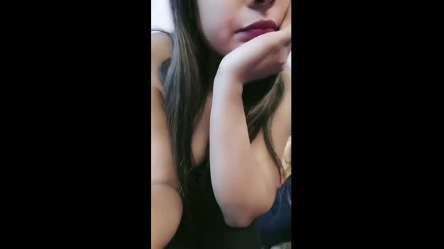 Cutie Tango Girl 121 Fully Nude Show live sex video