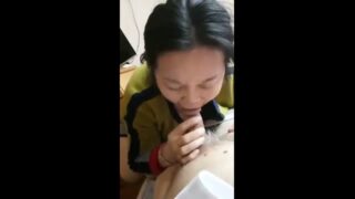 Mature Aunt Fucking With Her Hubby